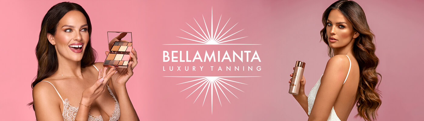 Bellamianta Bellamianta