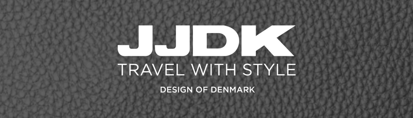 JJDK JJDK