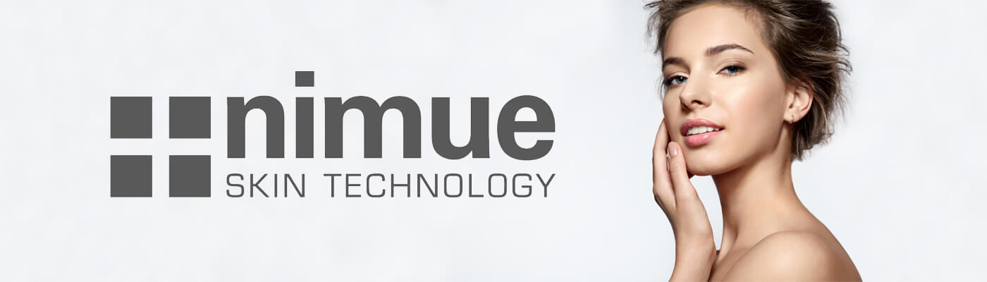 Nimue Nimue