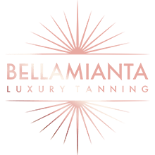 Bellamianta Bellamianta