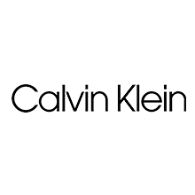 Calvin Klein Calvin Klein