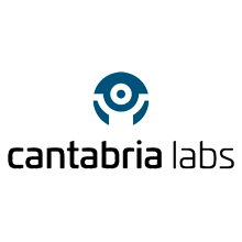 Cantabria Labs Cantabria Labs