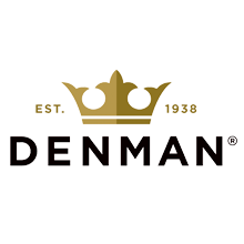 Denman Denman