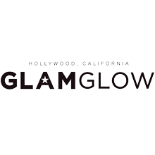 Glamglow Glamglow