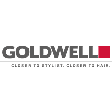 Goldwell Goldwell