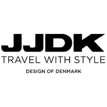 JJDK JJDK