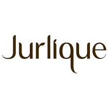 Jurlique Jurlique