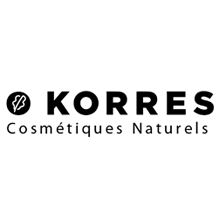 KORRES NULL