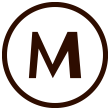 Medimax