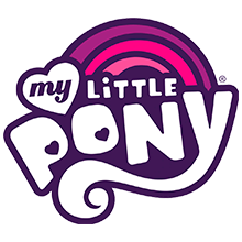 My Little Pony My Little Pony