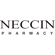 Neccin Neccin