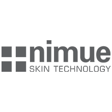 Nimue Nimue