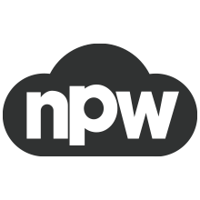 Npw