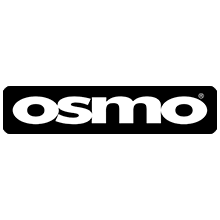 Osmo Osmo
