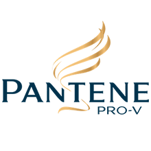 Pantene Pantene