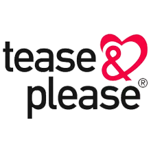Tease & Please