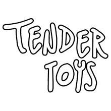 Tender Toys Tender Toys