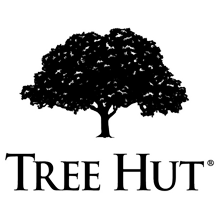 Tree Hut Tree Hut