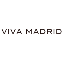 Viva Madrid