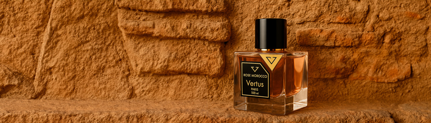 Vertus Paris NULL