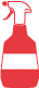 Czyszczenie