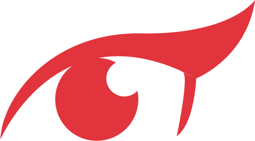 Oczy