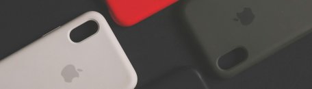 Akcesoria do telefonów komórkowych Akcesoria do telefonów komórkowych