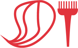 Farby do włosów i akcesoria