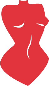 Ciało