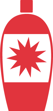 Ochrona przed słońcem