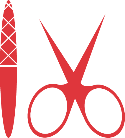 Akcesoria