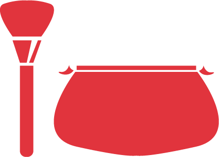 Akcesoria