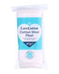 LoveCotton Cotton