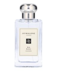 Jo Malone Red Roses Eau De Cologne