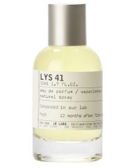 Le Labo Lys 41 EDP