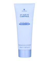 Alterna My Hair My Canvas Begin Again Curl Conditioner