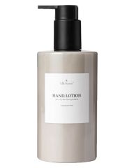 Lille Kanin Hand Lotion