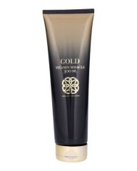 Gold Vitamin Miracle
