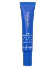 HydroPeptide Eye Authority