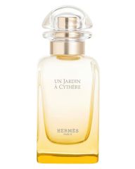 Hermes Un Jardin A Cythere EDT