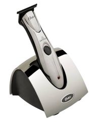 Oster Cordless Artisan Platinum Edition