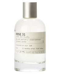 Le Labo Rose 31 EDP