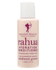 Rahua Hydration Conditioner (U)