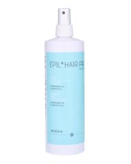 Sibel Pre Epilation Tonic Ref. 7410604 