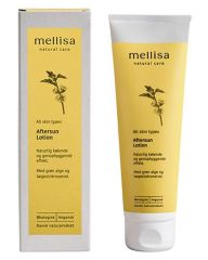 Mellisa Aftersun Lotion