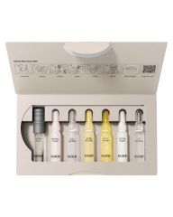 Babor Perfect Skin Collection Ampoule Serum Concentrates