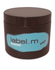 Label M. Shaper Toni & Guy 120 ml