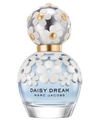 Marc Jacobs Daisy Dream EDT
