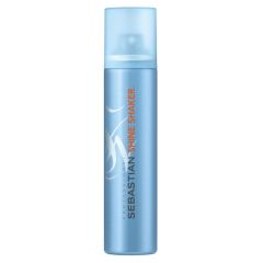 Sebastian Shine Shaker 75 ml