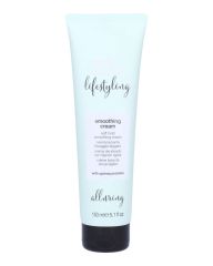 Milk_Shake Lifestyling Smoothing Cream 150 ml